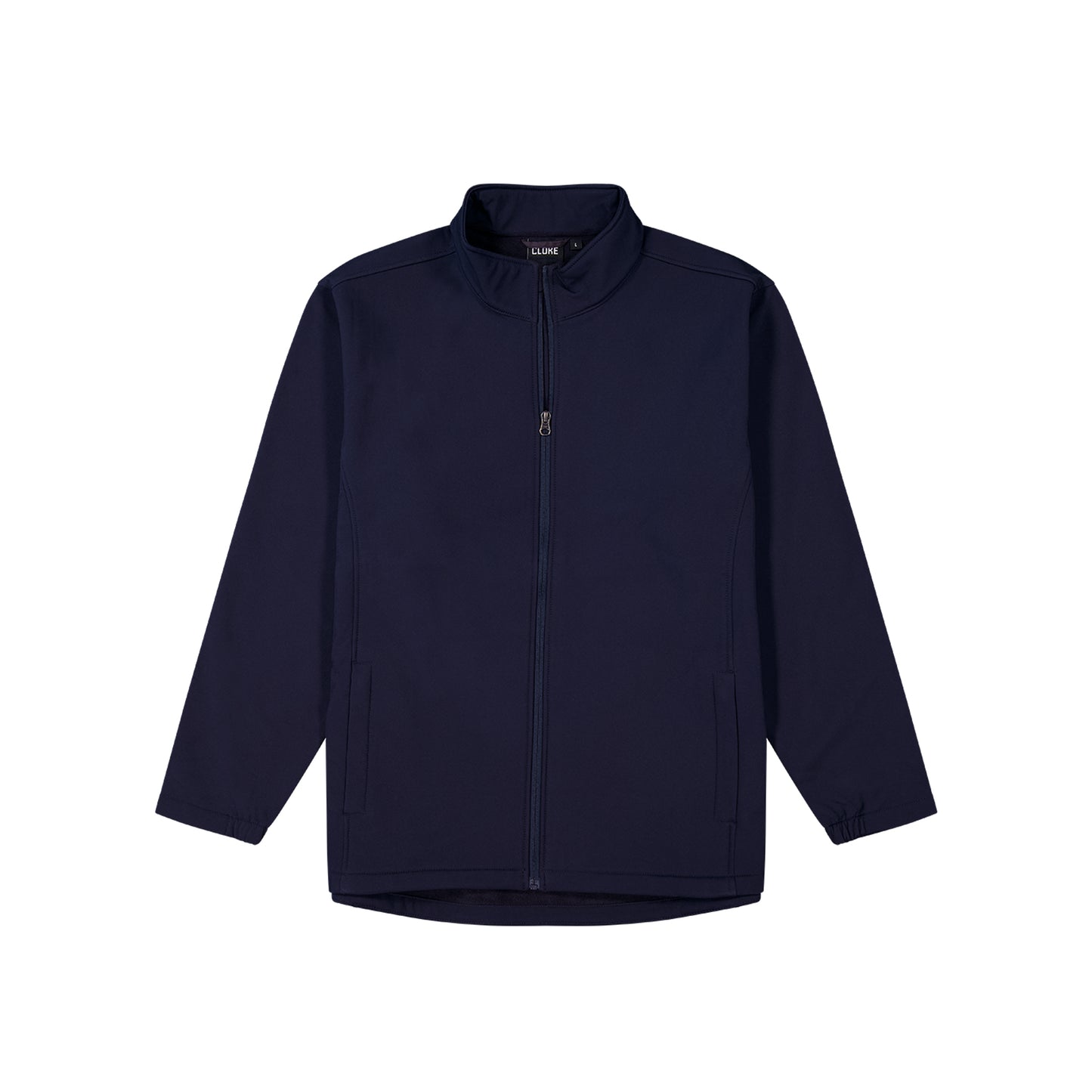 Cloke Balfour Softshell Jacket - Mens;Cloke Balfour Softshell Jacket - Mens;Cloke Balfour Softshell Jacket - Mens;Cloke Balfour Softshell Jacket - Mens;Cloke Balfour Softshell Jacket - Mens