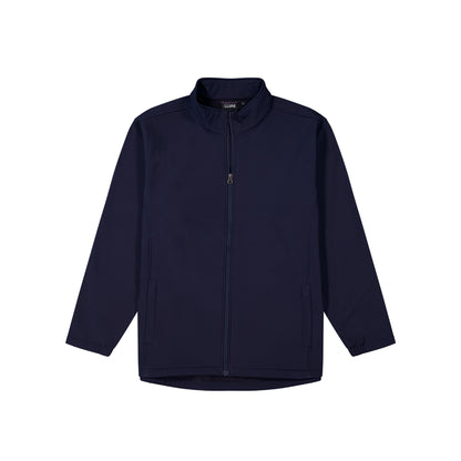 Cloke Balfour Softshell Jacket - Mens;Cloke Balfour Softshell Jacket - Mens;Cloke Balfour Softshell Jacket - Mens;Cloke Balfour Softshell Jacket - Mens;Cloke Balfour Softshell Jacket - Mens