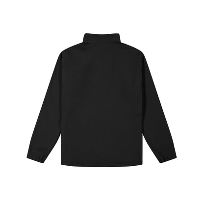 Cloke Balfour Softshell Jacket - Womens;Cloke Balfour Softshell Jacket - Womens;Cloke Balfour Softshell Jacket - Womens;Cloke Balfour Softshell Jacket - Womens;Cloke Balfour Softshell Jacket - Womens