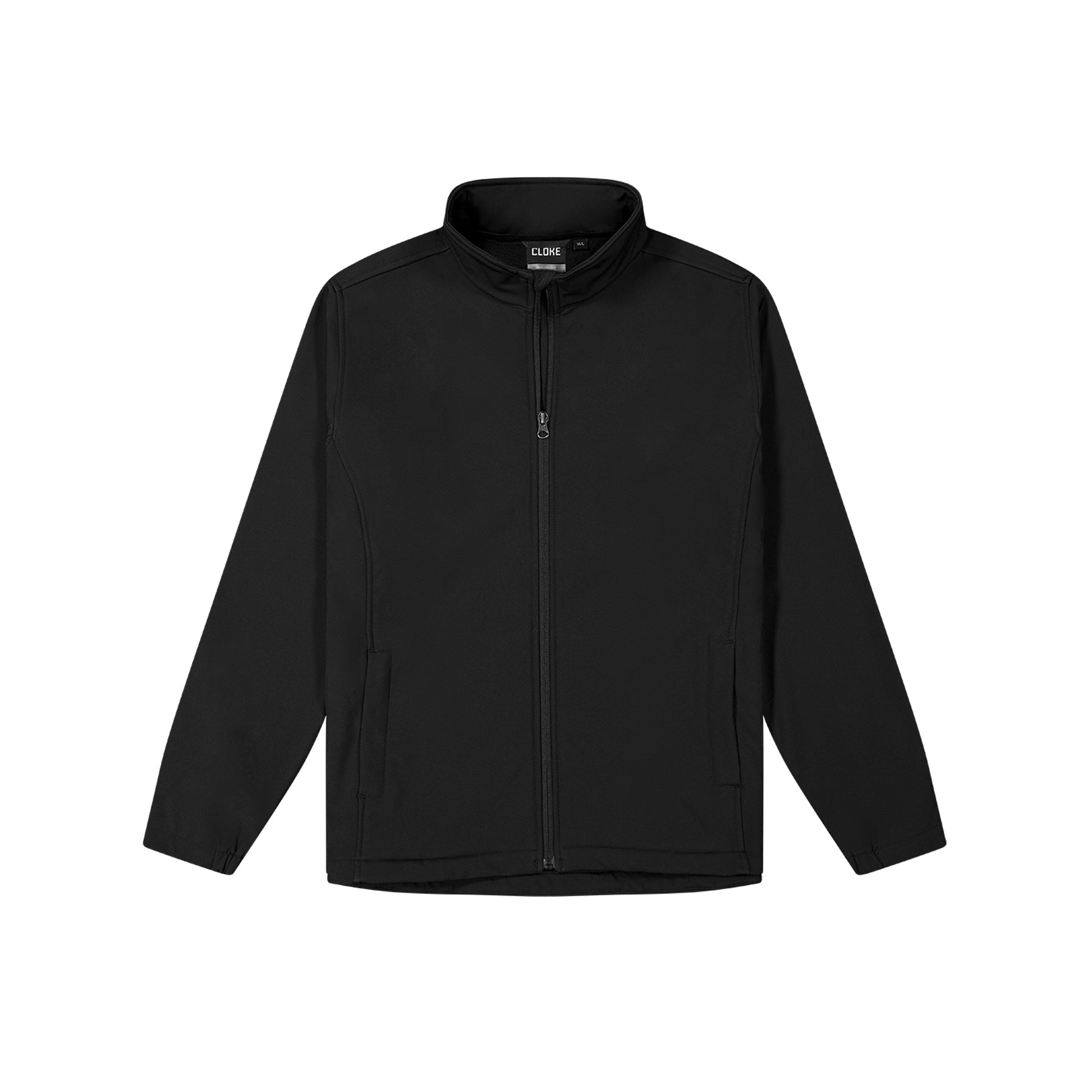 Cloke Balfour Softshell Jacket - Womens;Cloke Balfour Softshell Jacket - Womens;Cloke Balfour Softshell Jacket - Womens;Cloke Balfour Softshell Jacket - Womens;Cloke Balfour Softshell Jacket - Womens