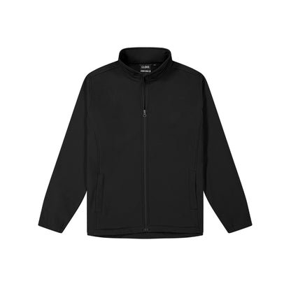 Cloke Balfour Softshell Jacket - Womens;Cloke Balfour Softshell Jacket - Womens;Cloke Balfour Softshell Jacket - Womens;Cloke Balfour Softshell Jacket - Womens;Cloke Balfour Softshell Jacket - Womens