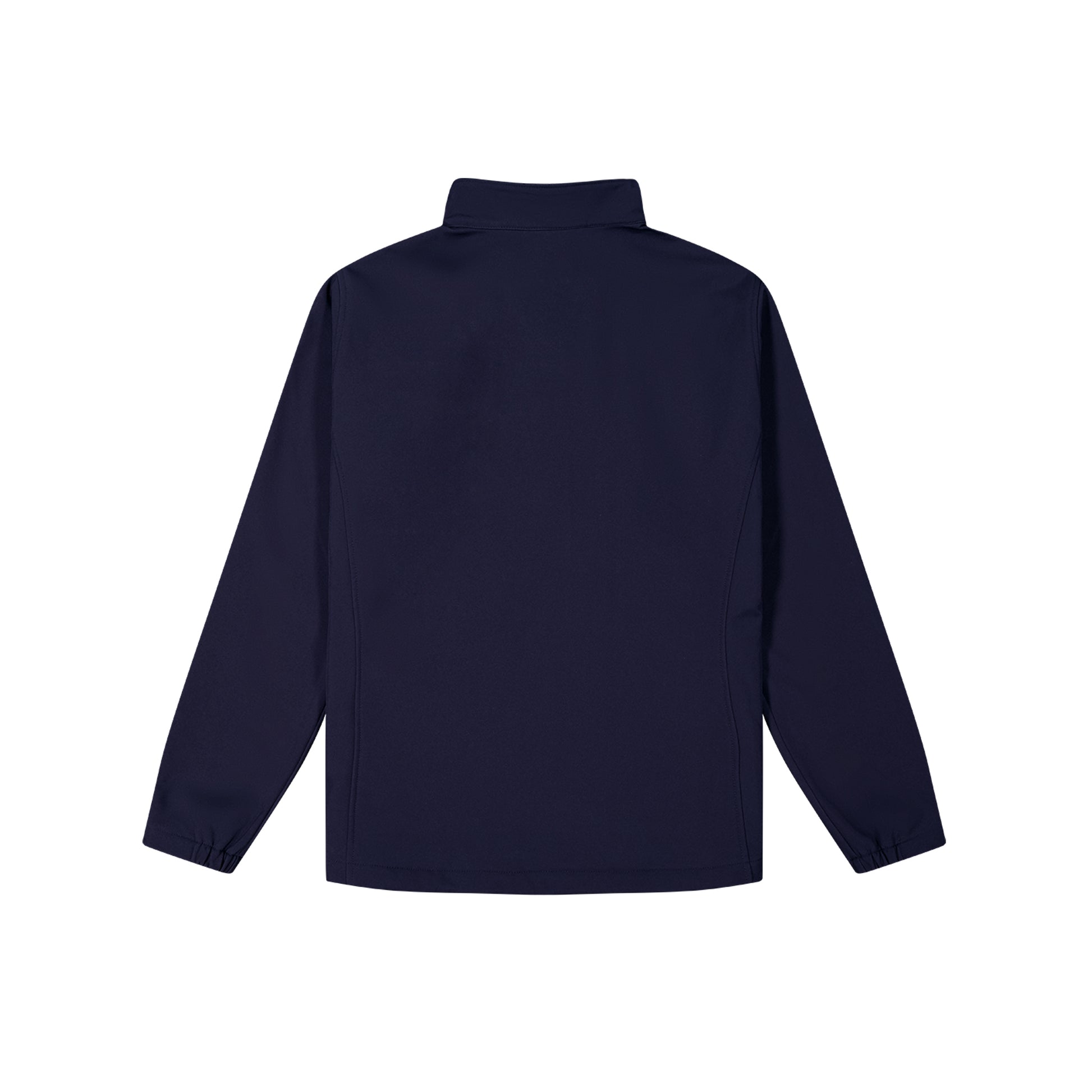 Cloke Balfour Softshell Jacket - Womens;Cloke Balfour Softshell Jacket - Womens;Cloke Balfour Softshell Jacket - Womens;Cloke Balfour Softshell Jacket - Womens;Cloke Balfour Softshell Jacket - Womens