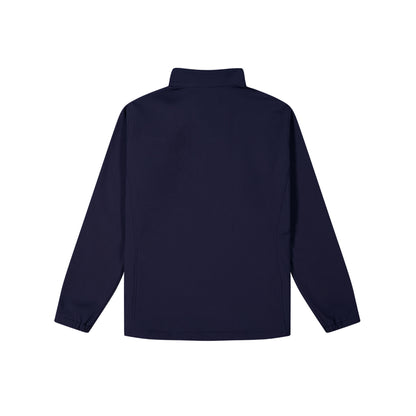 Cloke Balfour Softshell Jacket - Womens;Cloke Balfour Softshell Jacket - Womens;Cloke Balfour Softshell Jacket - Womens;Cloke Balfour Softshell Jacket - Womens;Cloke Balfour Softshell Jacket - Womens
