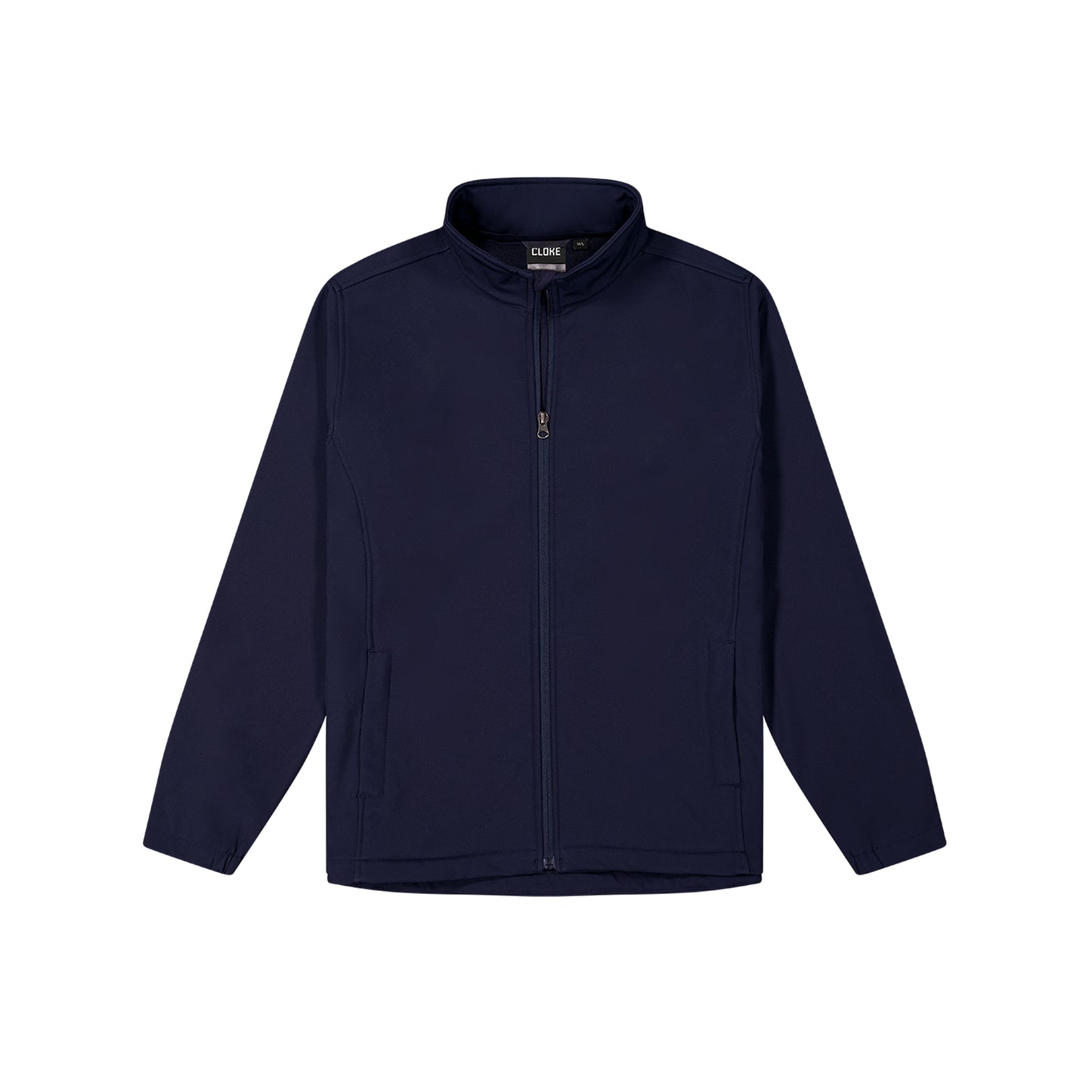 Cloke Balfour Softshell Jacket - Womens;Cloke Balfour Softshell Jacket - Womens;Cloke Balfour Softshell Jacket - Womens;Cloke Balfour Softshell Jacket - Womens;Cloke Balfour Softshell Jacket - Womens
