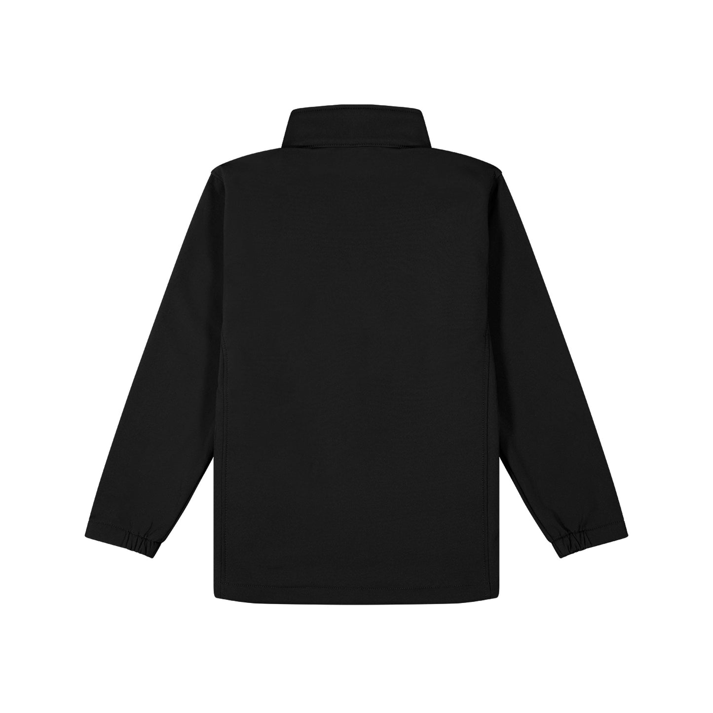 Cloke Balfour Softshell Jacket - Kids;Cloke Balfour Softshell Jacket - Kids;Cloke Balfour Softshell Jacket - Kids;Cloke Balfour Softshell Jacket - Kids;Cloke Balfour Softshell Jacket - Kids