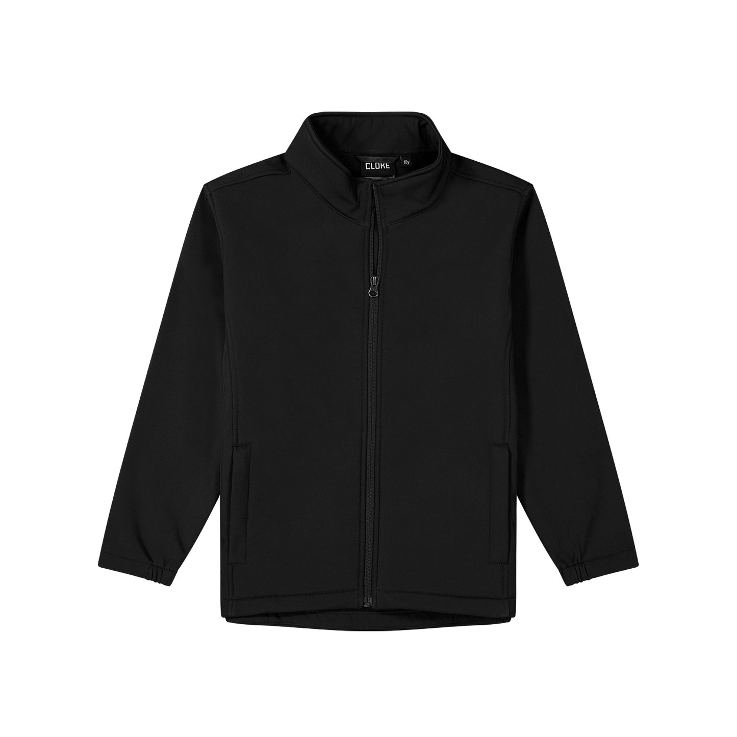 Cloke Balfour Softshell Jacket - Kids;Cloke Balfour Softshell Jacket - Kids;Cloke Balfour Softshell Jacket - Kids;Cloke Balfour Softshell Jacket - Kids;Cloke Balfour Softshell Jacket - Kids