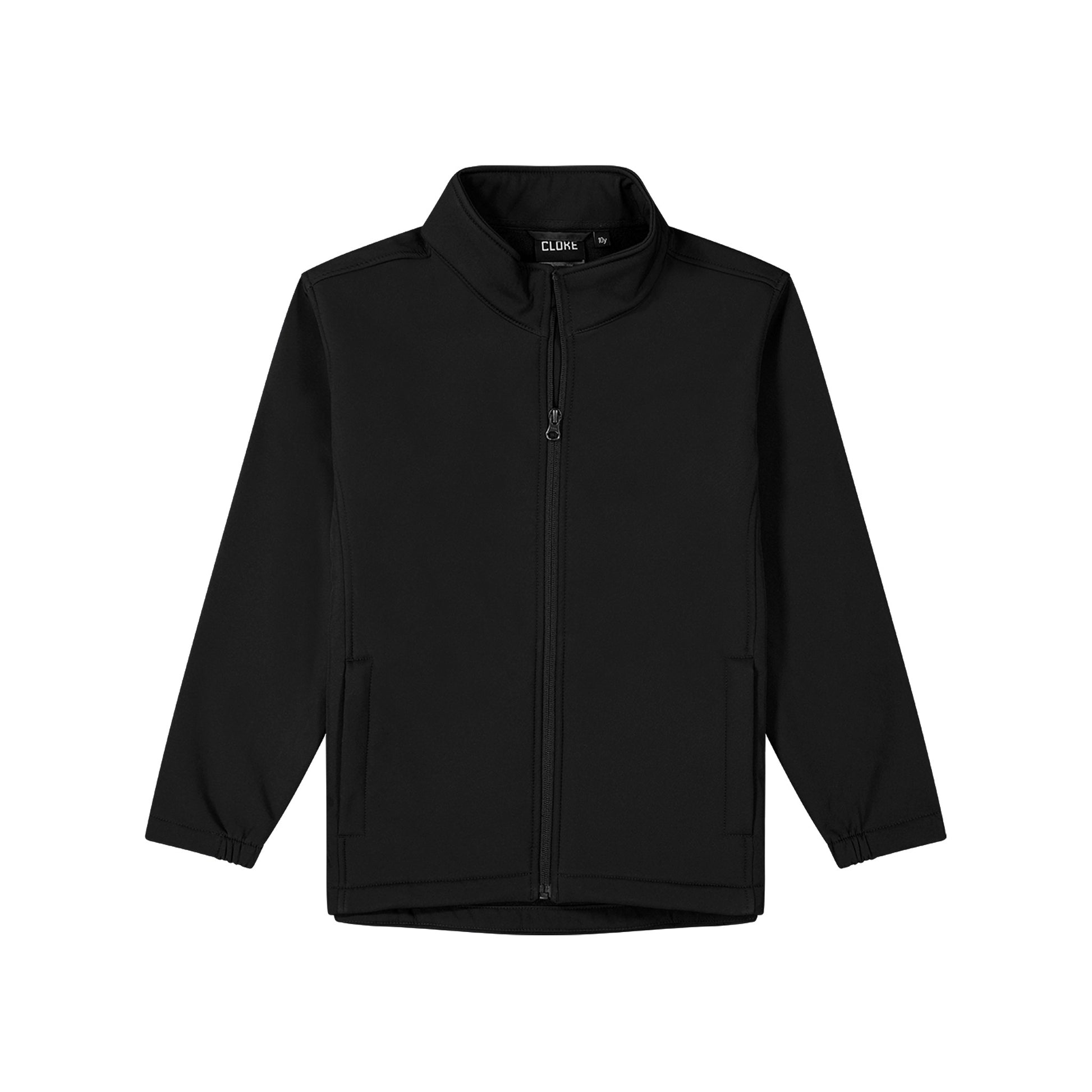 Cloke Balfour Softshell Jacket - Kids;Cloke Balfour Softshell Jacket - Kids;Cloke Balfour Softshell Jacket - Kids;Cloke Balfour Softshell Jacket - Kids;Cloke Balfour Softshell Jacket - Kids