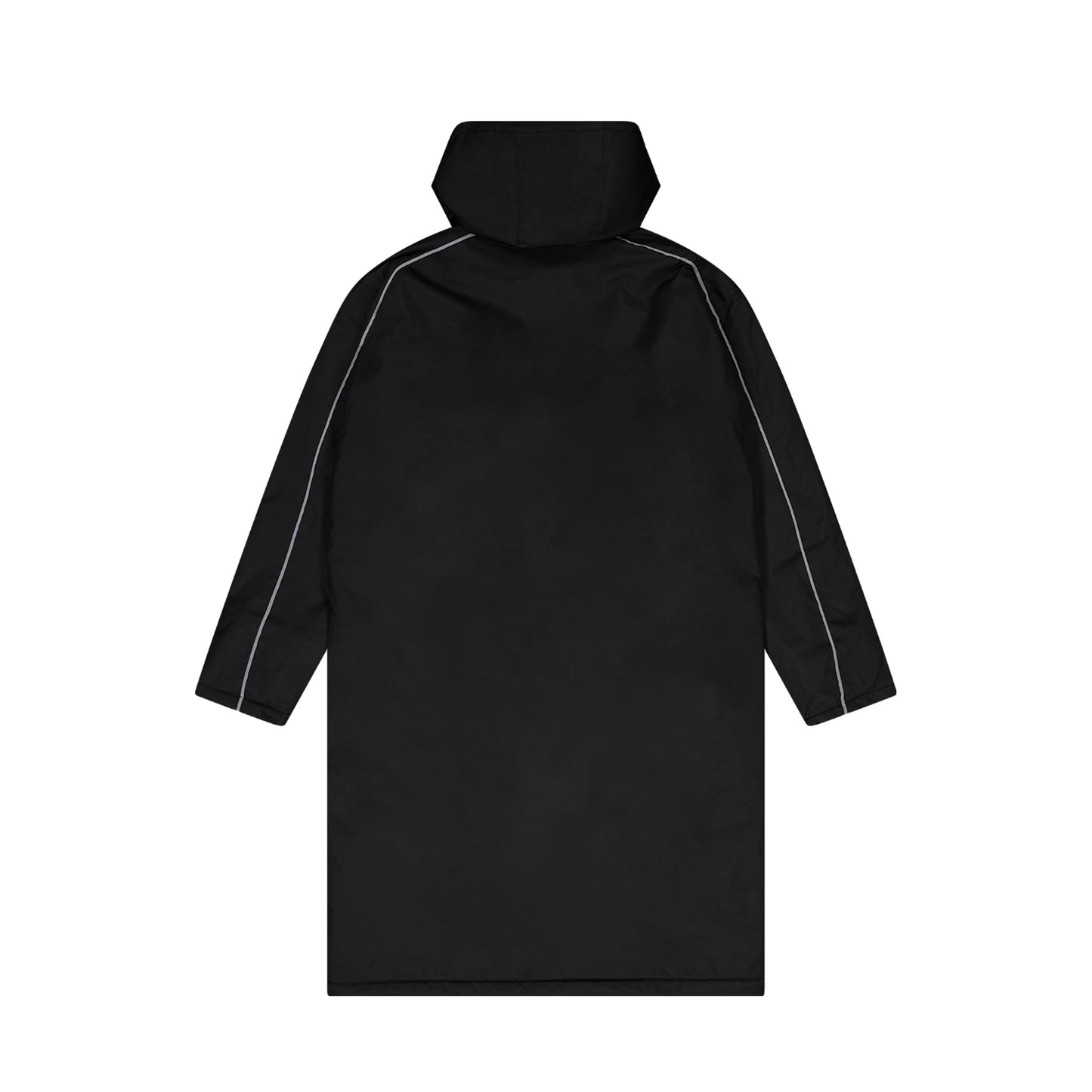 Cloke Sideline Jacket;Cloke Sideline Jacket;Cloke Sideline Jacket;Cloke Sideline Jacket;Cloke Sideline Jacket