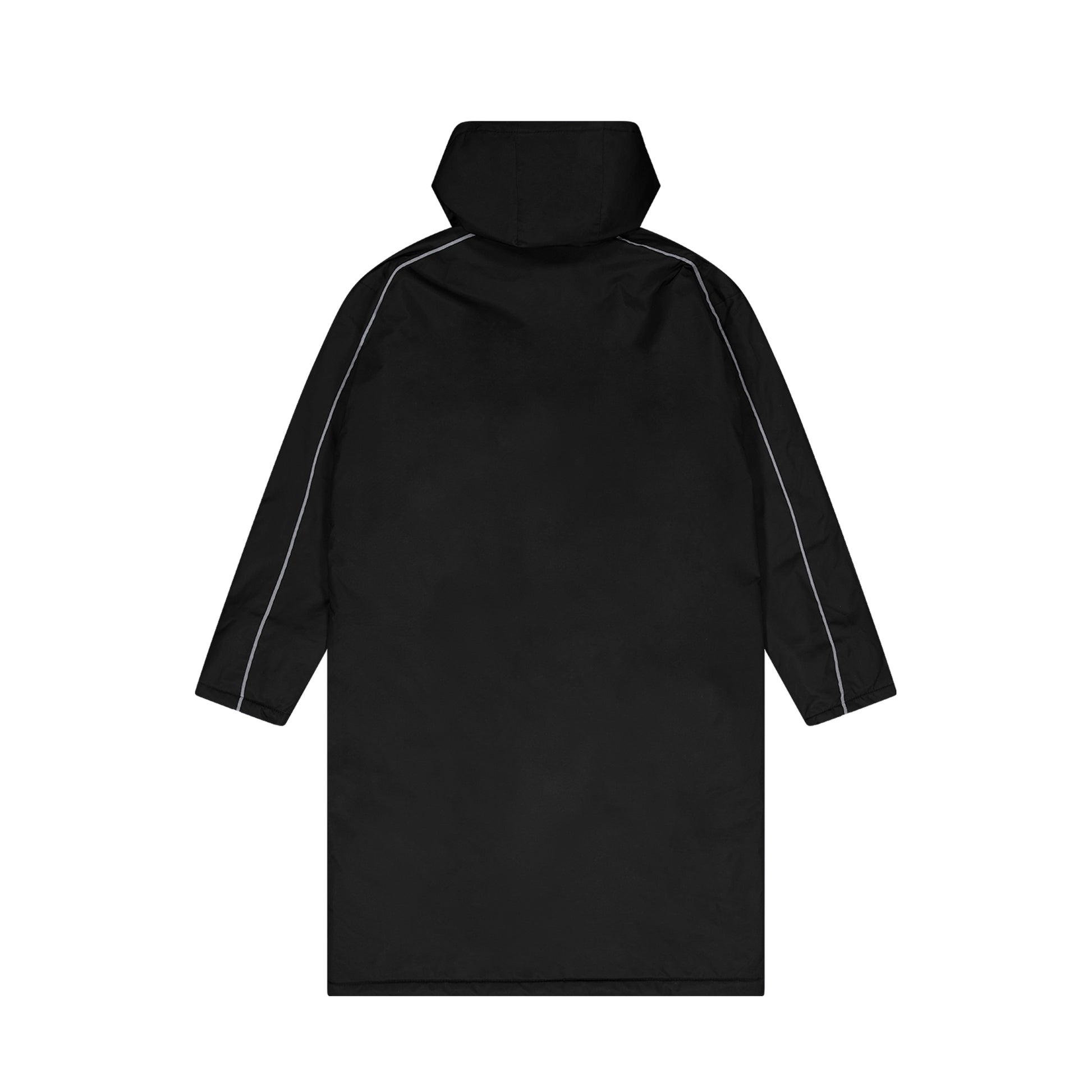 Cloke Sideline Jacket;Cloke Sideline Jacket;Cloke Sideline Jacket;Cloke Sideline Jacket;Cloke Sideline Jacket