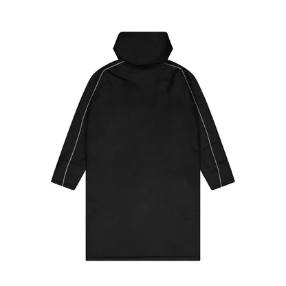 Cloke Sideline Jacket;Cloke Sideline Jacket;Cloke Sideline Jacket;Cloke Sideline Jacket;Cloke Sideline Jacket