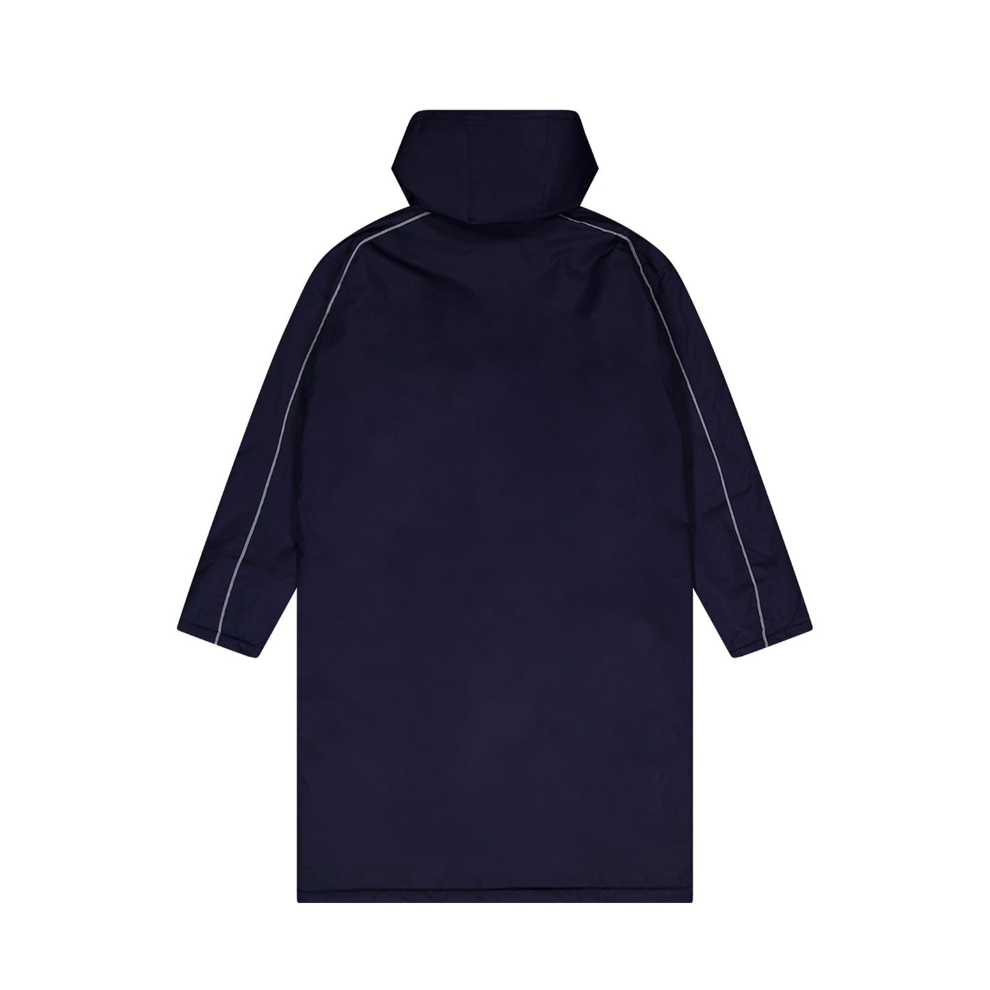 Cloke Sideline Jacket;Cloke Sideline Jacket;Cloke Sideline Jacket;Cloke Sideline Jacket;Cloke Sideline Jacket
