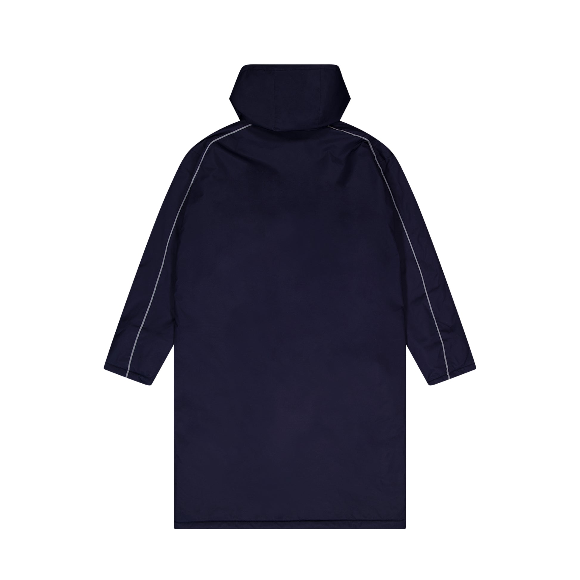 Cloke Sideline Jacket;Cloke Sideline Jacket;Cloke Sideline Jacket;Cloke Sideline Jacket;Cloke Sideline Jacket
