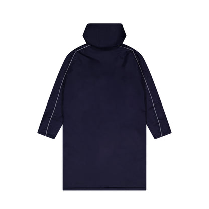 Cloke Sideline Jacket;Cloke Sideline Jacket;Cloke Sideline Jacket;Cloke Sideline Jacket;Cloke Sideline Jacket