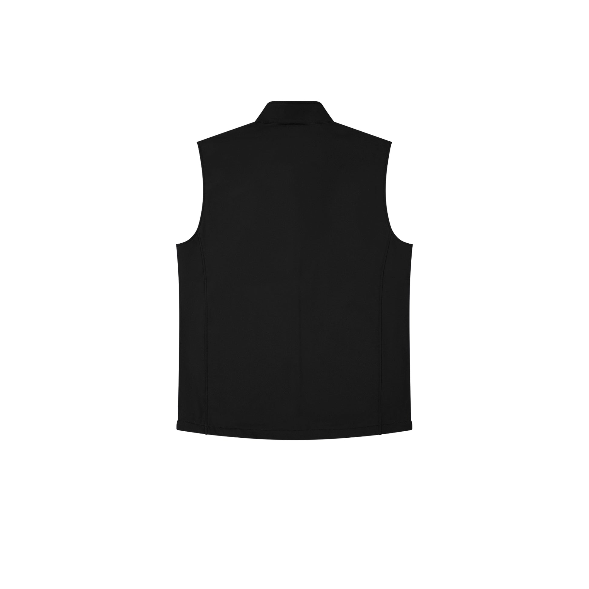 Cloke Balfour Softshell Vest - Mens;Cloke Balfour Softshell Vest - Mens;Cloke Balfour Softshell Vest - Mens;Cloke Balfour Softshell Vest - Mens;Cloke Balfour Softshell Vest - Mens