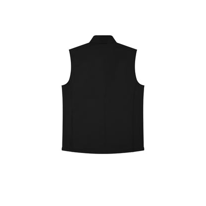 Cloke Balfour Softshell Vest - Mens;Cloke Balfour Softshell Vest - Mens;Cloke Balfour Softshell Vest - Mens;Cloke Balfour Softshell Vest - Mens;Cloke Balfour Softshell Vest - Mens