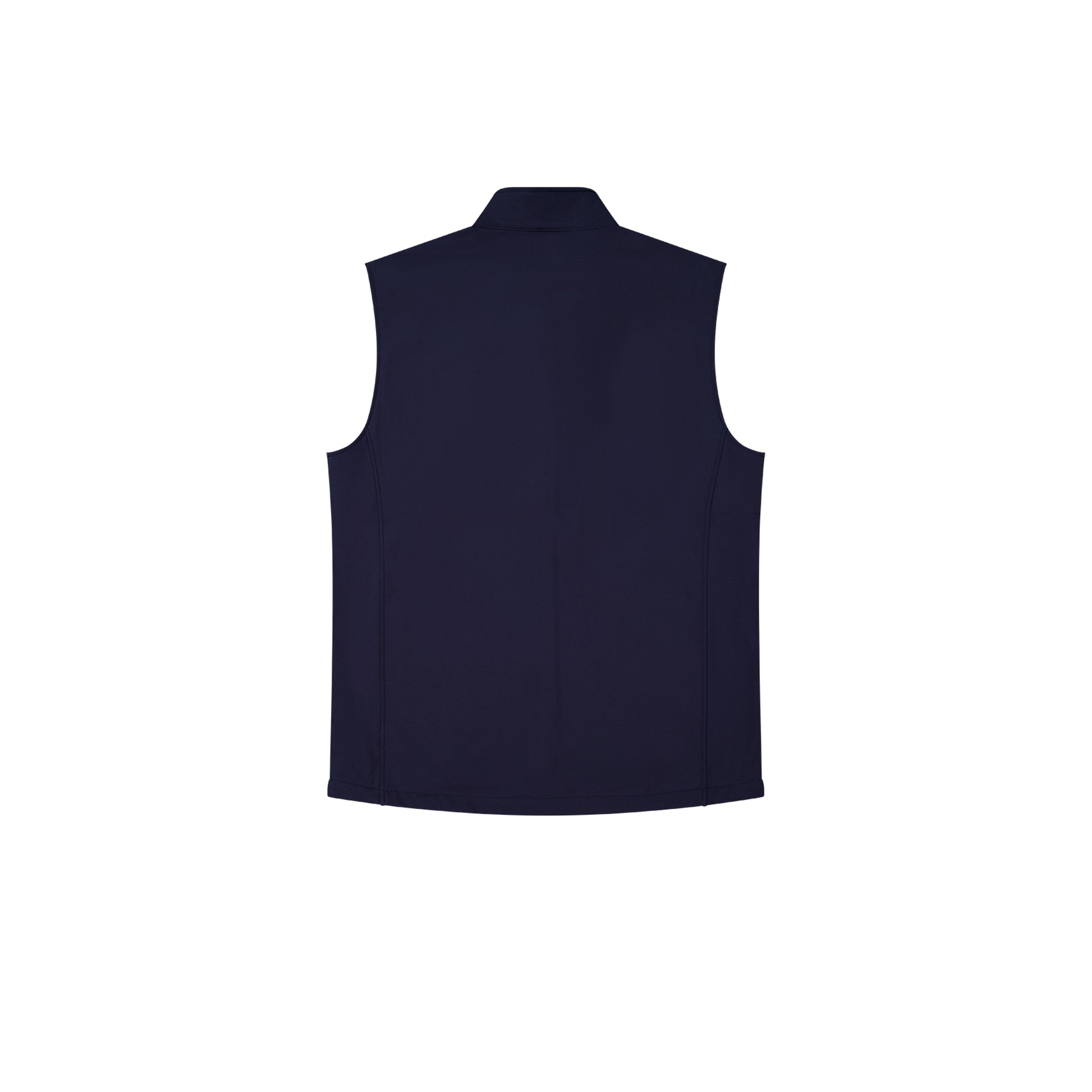 Cloke Balfour Softshell Vest - Mens;Cloke Balfour Softshell Vest - Mens;Cloke Balfour Softshell Vest - Mens;Cloke Balfour Softshell Vest - Mens;Cloke Balfour Softshell Vest - Mens
