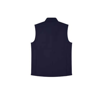 Cloke Balfour Softshell Vest - Mens;Cloke Balfour Softshell Vest - Mens;Cloke Balfour Softshell Vest - Mens;Cloke Balfour Softshell Vest - Mens;Cloke Balfour Softshell Vest - Mens