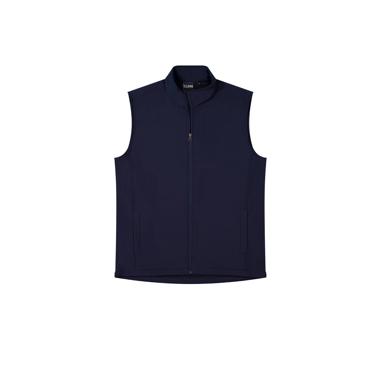 Cloke Balfour Softshell Vest - Mens;Cloke Balfour Softshell Vest - Mens;Cloke Balfour Softshell Vest - Mens;Cloke Balfour Softshell Vest - Mens;Cloke Balfour Softshell Vest - Mens