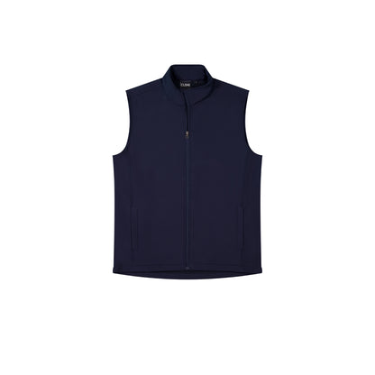 Cloke Balfour Softshell Vest - Mens;Cloke Balfour Softshell Vest - Mens;Cloke Balfour Softshell Vest - Mens;Cloke Balfour Softshell Vest - Mens;Cloke Balfour Softshell Vest - Mens