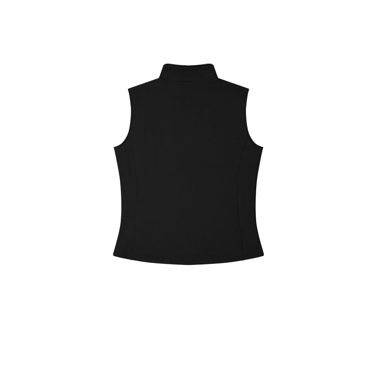 Cloke Balfour Softshell Vest - Womens;Cloke Balfour Softshell Vest - Womens;Cloke Balfour Softshell Vest - Womens;Cloke Balfour Softshell Vest - Womens;Cloke Balfour Softshell Vest - Womens