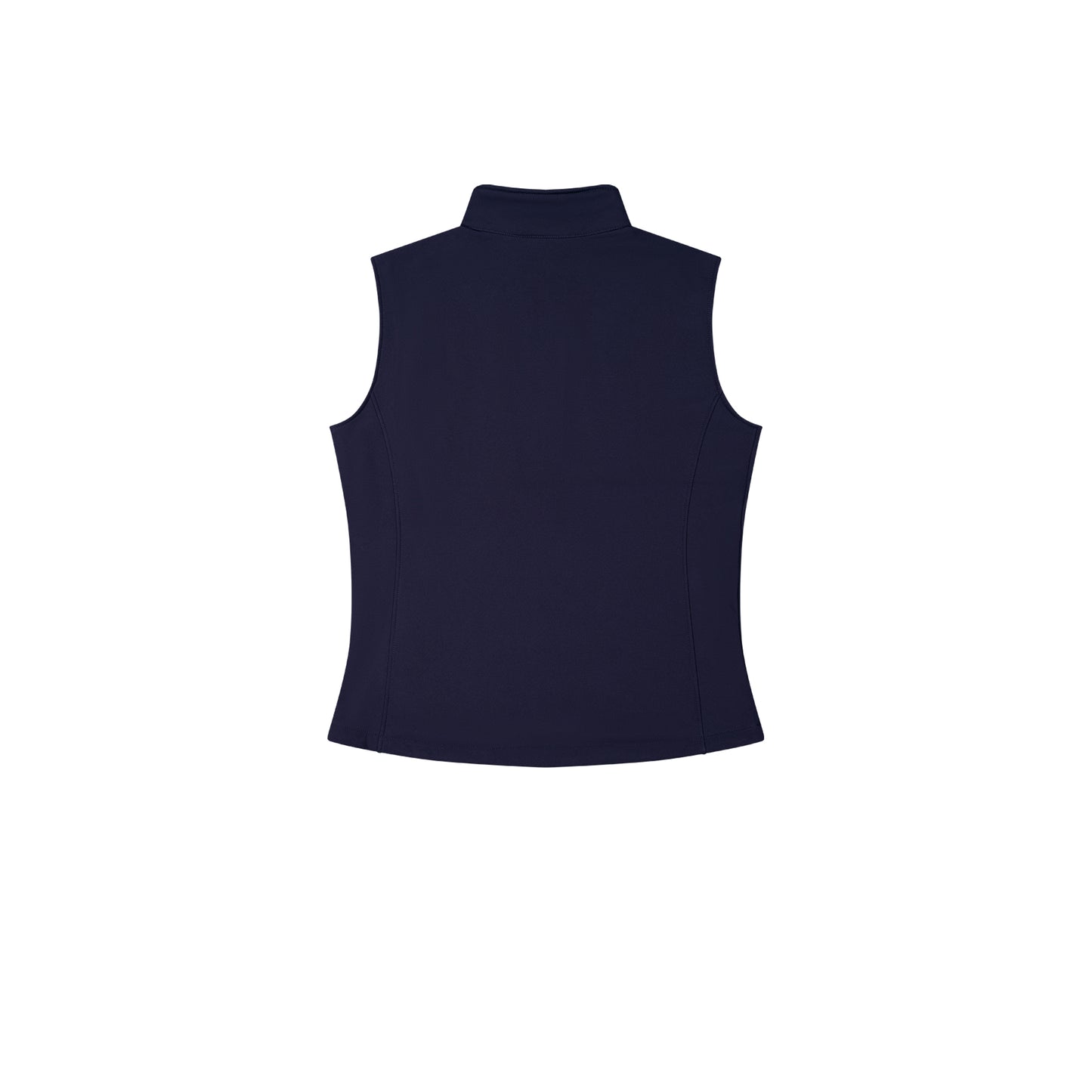 Cloke Balfour Softshell Vest - Womens;Cloke Balfour Softshell Vest - Womens;Cloke Balfour Softshell Vest - Womens;Cloke Balfour Softshell Vest - Womens;Cloke Balfour Softshell Vest - Womens