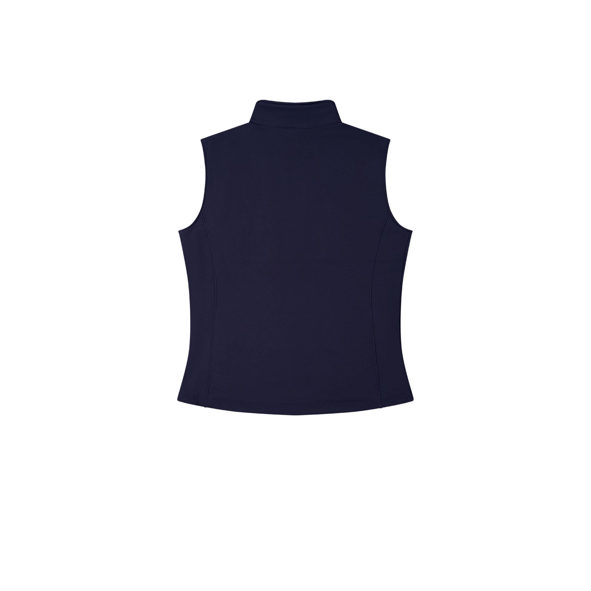 Cloke Balfour Softshell Vest - Womens;Cloke Balfour Softshell Vest - Womens;Cloke Balfour Softshell Vest - Womens;Cloke Balfour Softshell Vest - Womens;Cloke Balfour Softshell Vest - Womens