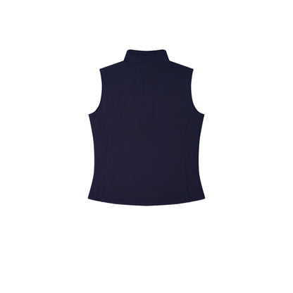 Cloke Balfour Softshell Vest - Womens;Cloke Balfour Softshell Vest - Womens;Cloke Balfour Softshell Vest - Womens;Cloke Balfour Softshell Vest - Womens;Cloke Balfour Softshell Vest - Womens