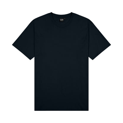 Outline Tee - Mens Style T101