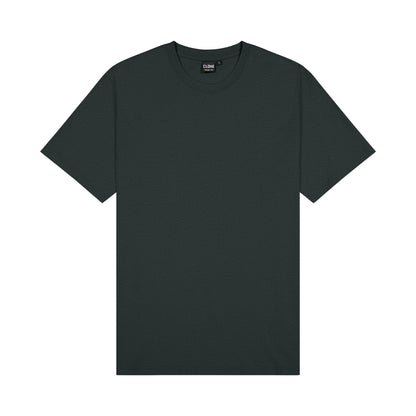 Outline Tee - Mens Style T101