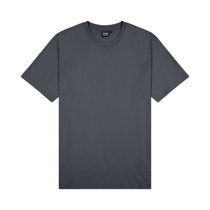 Outline Tee - Mens Style T101