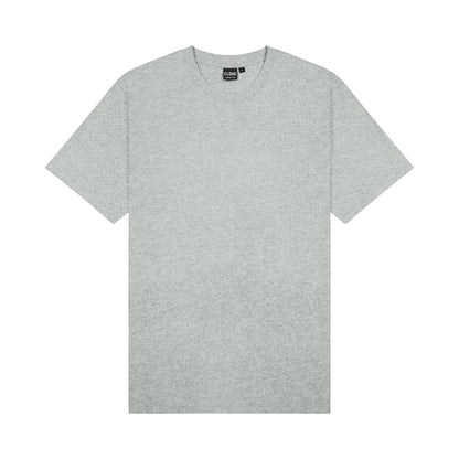 Outline Tee - Mens Style T101