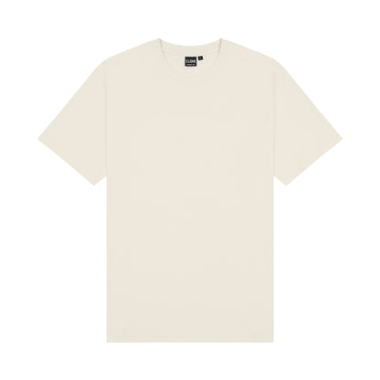 Outline Tee - Mens Style T101
