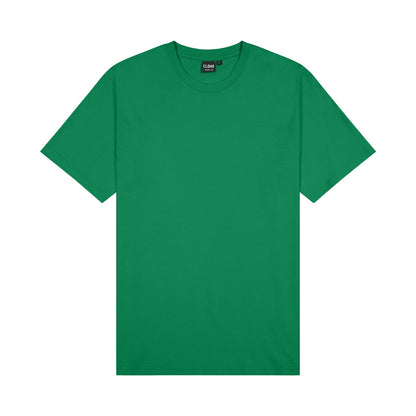 Outline Tee - Mens Style T101