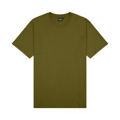Outline Tee - Mens Style T101
