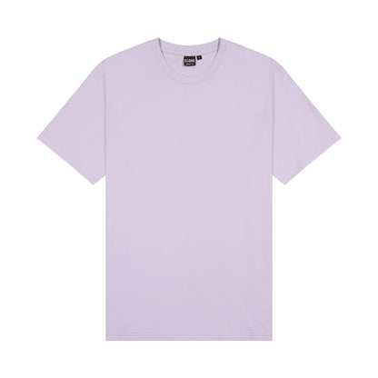 Outline Tee - Mens Style T101