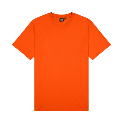 Outline Tee - Mens Style T101