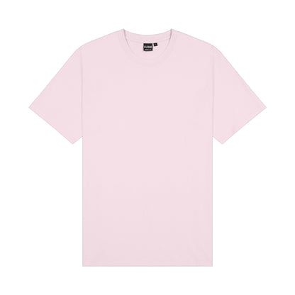 Outline Tee - Mens Style T101