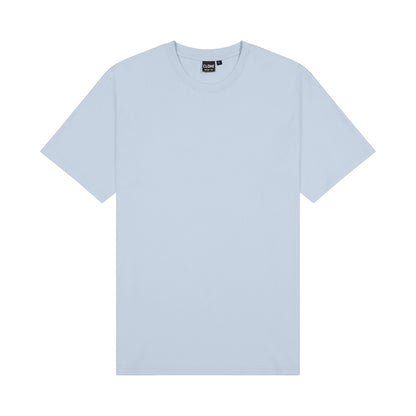 Outline Tee - Mens Style T101