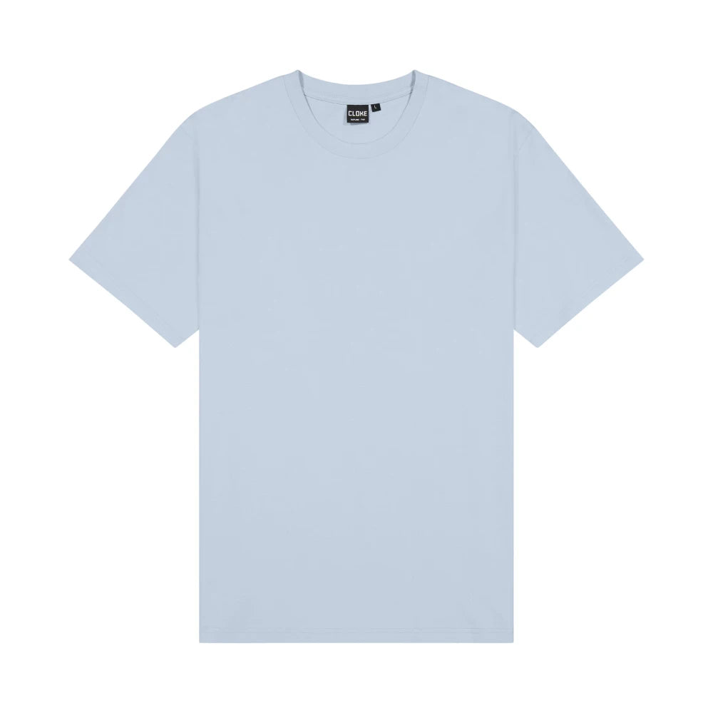 Outline Tee