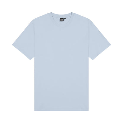 Outline Tee