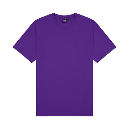 Outline Tee - Mens Style T101