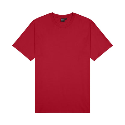 Outline Tee - Mens Style T101