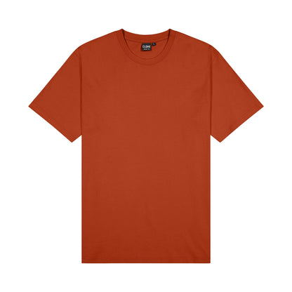 Outline Tee - Mens Style T101