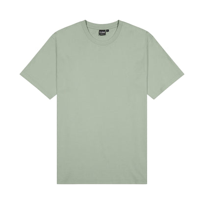 Outline Tee - Mens Style T101