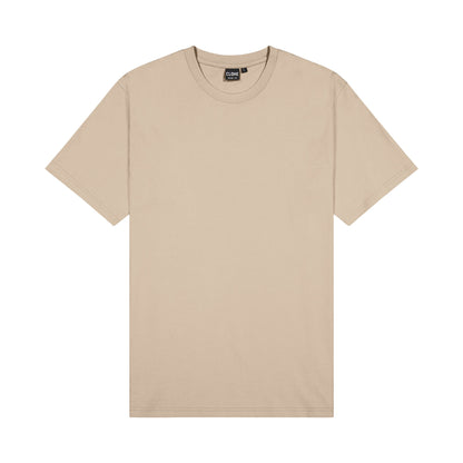 Outline Tee - Mens Style T101
