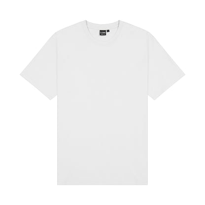 Outline Tee - Mens Style T101