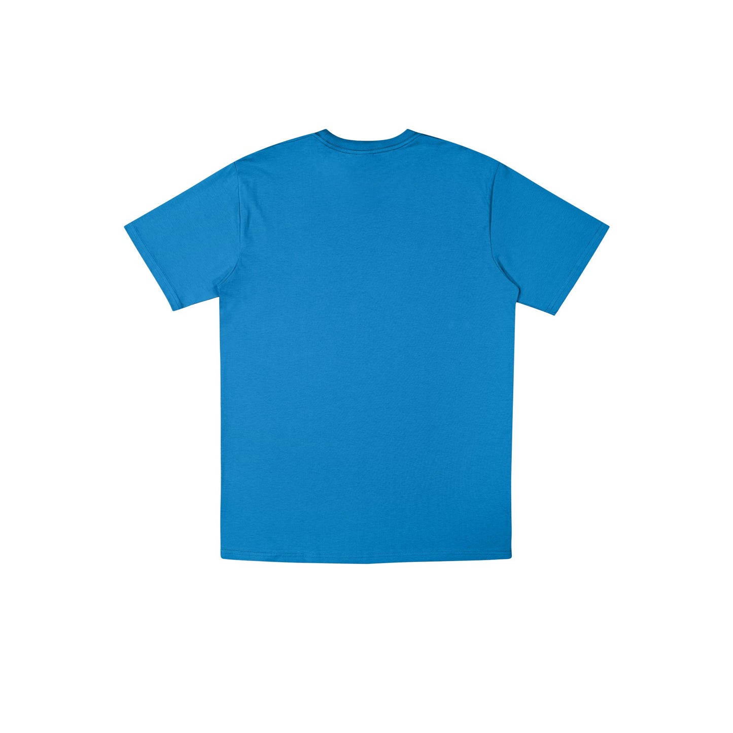 Outline Tee