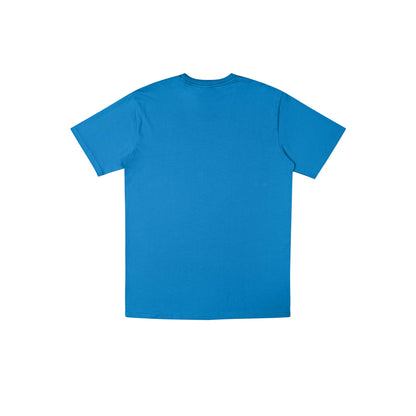 Outline Tee