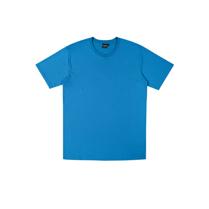 Outline Tee