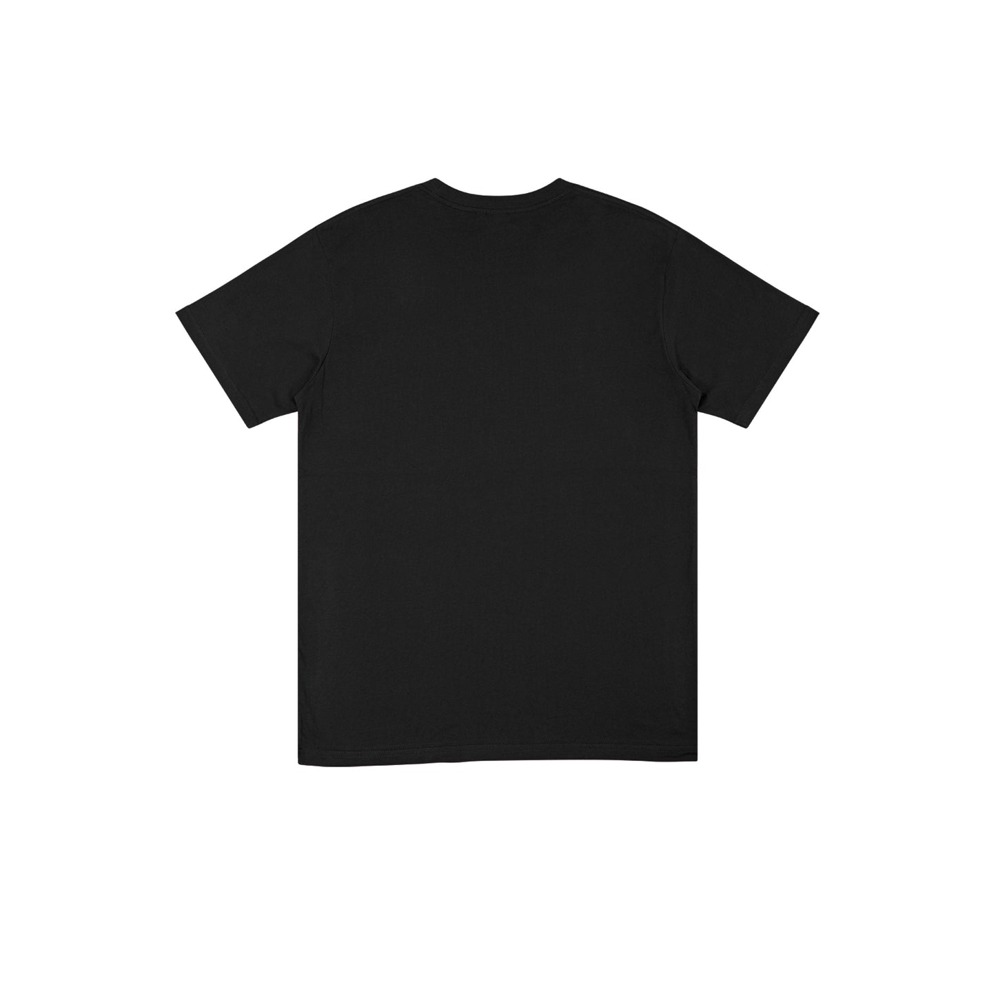 Outline Tee